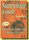 Numerologie a osud