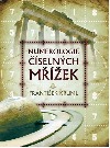 Numerologie číselných mřížek