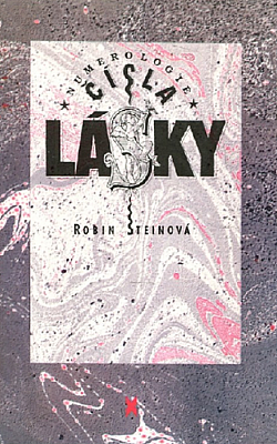 Numerologie – čísla lásky