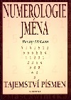 Numerologie jména