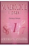 Numerologie v praxi