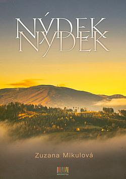 Nýdek / Nydek