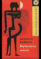 Nylonový měsíc