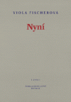 Nyní