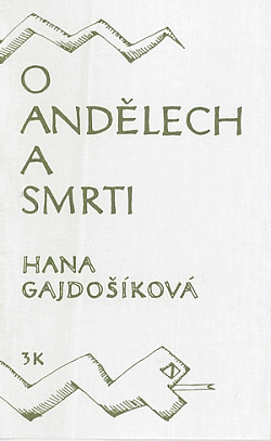 O andělech a smrti