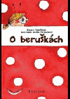 O beruškách
