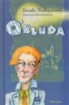O'Bluda
