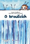 O broučcích