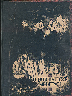 O buddhistické meditaci