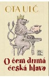 O čem dumá česká hlava