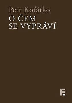 O čem se vypráví