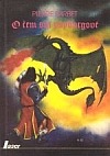 O čem sní psyborgové