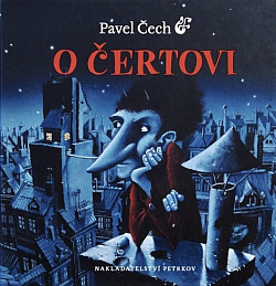 O čertovi