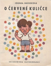 O červené kuličce