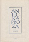 O cizích osudech