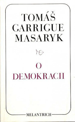 O demokracii