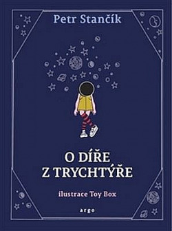O díře z trychtýře