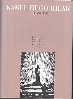 O divadle