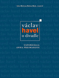 O divadle