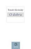 O dobru