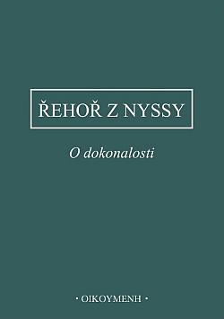 O dokonalosti