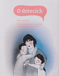 O dotecích