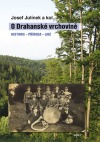 O Drahanské vrchovině