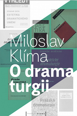 O dramaturgii