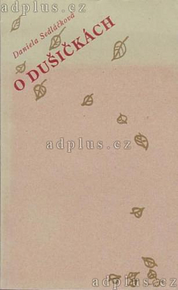 O dušičkách