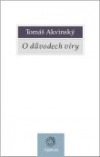 O důvodech víry