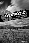 O expozici