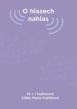 O hlasech nahlas