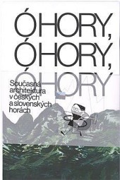 Ó hory, ó hory, ó hory