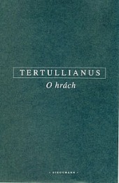 O hrách