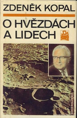 O hvězdách a lidech