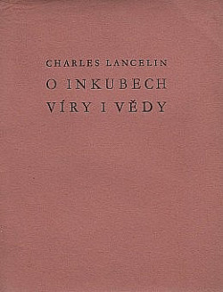 O inkubech víry i vědy