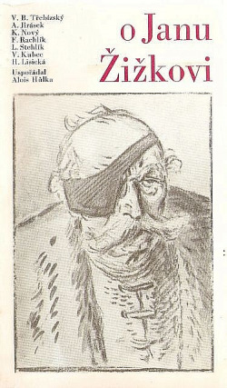 O Janu Žižkovi