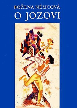 O Jozovi