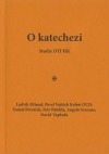 O katechezi