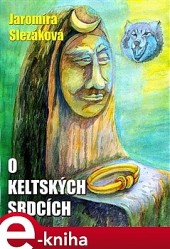 O keltských srdcích