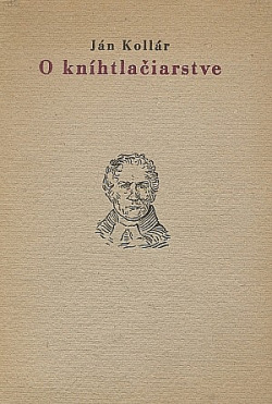 O kníhtlačiarstve