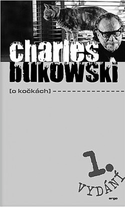 O kočkách