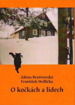 O kočkách a lidech