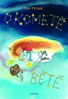 O kometě Bětě