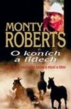 O koních a lidech