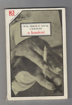 O kouření