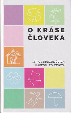 O kráse človeka