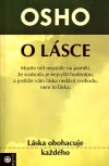 O lásce