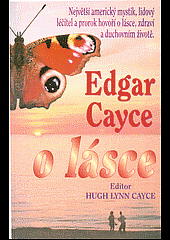 O lásce