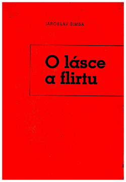 O lásce a flirtu